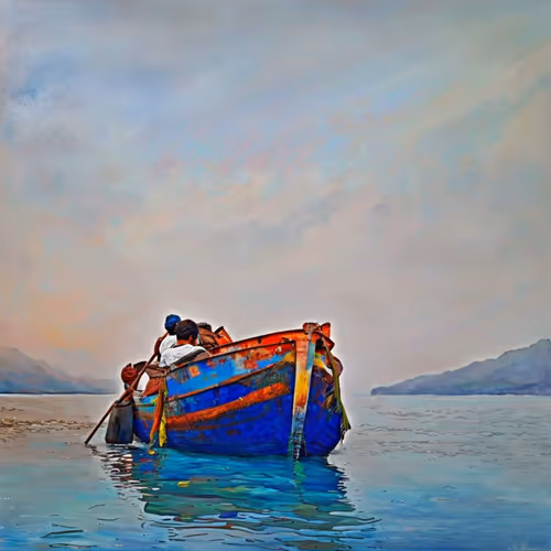 Item #25046737665214810401483938563141126979680010227282322862161005336657009836033 Media