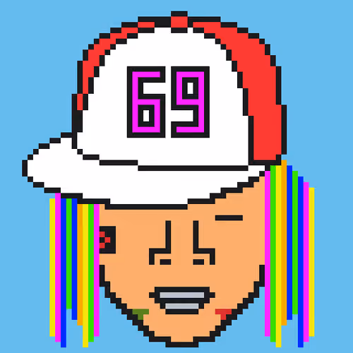 Item #24168997752190132382461741011980433439124249150745896971276183259579995389953 Media