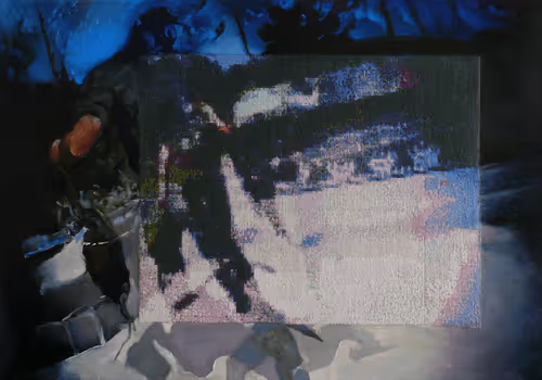 Item #41829651749071877042815085863043004178078182521295030973640152916838414549002 Media