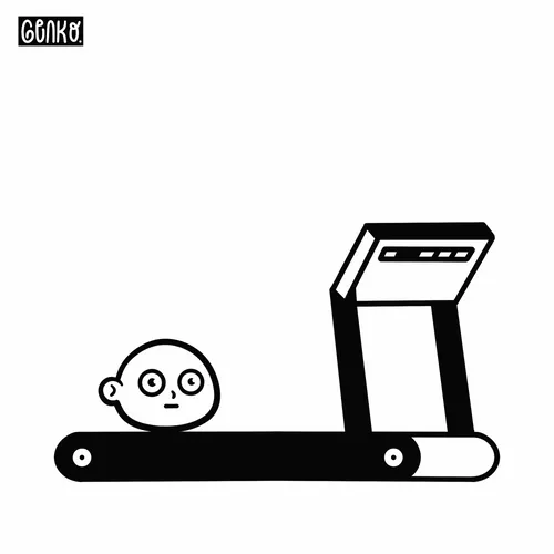 Item #21685893051473205995400581268954728105146159065469186730945969082103907745793 Media