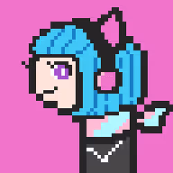 1229488867501773442635192203775116237976280684439272364776067179972105601025