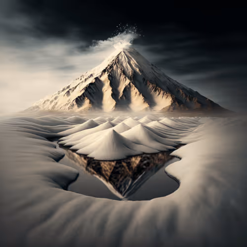 Item #105130788222093831866209602398026239191066068899095650767690196972101575901185 Media