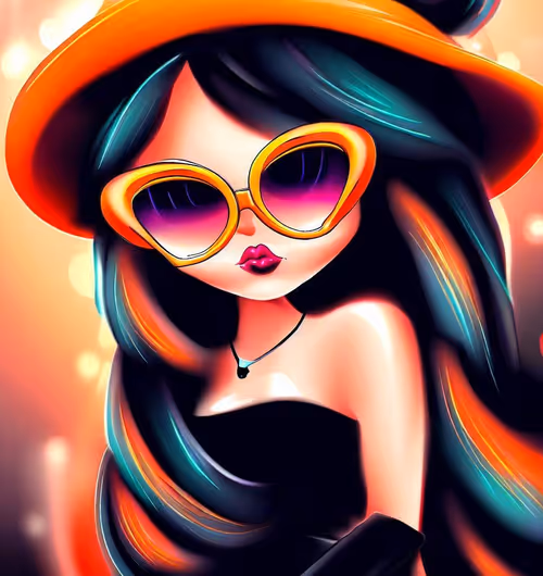 Item #14543106626606884611351178079516821487744658026184338015089796269546101800980 Media