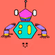 110173062826863945134627859196522906997579197465219365562605963793690926252033