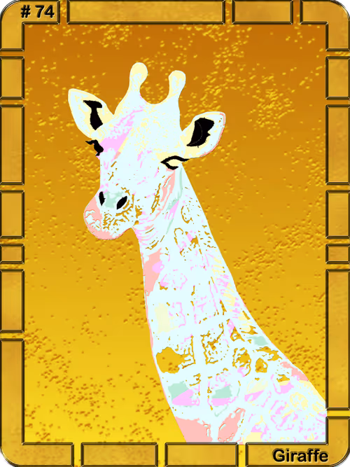 Item #10162537437224382031479019658551907585229278444242708151782220322101836906497 Media