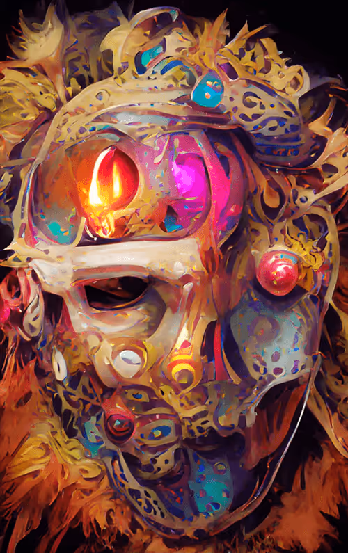 Item #114618679571880846947020766461689290080765472284951171344585338195998222057473 Media