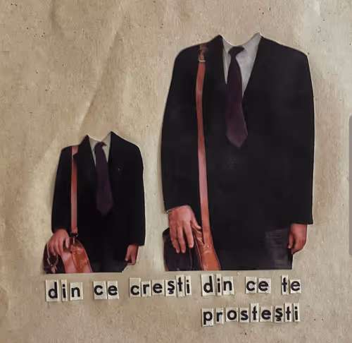 Item #111076043446721716403401177479075570200600751937229249280274220797826084896769 Media