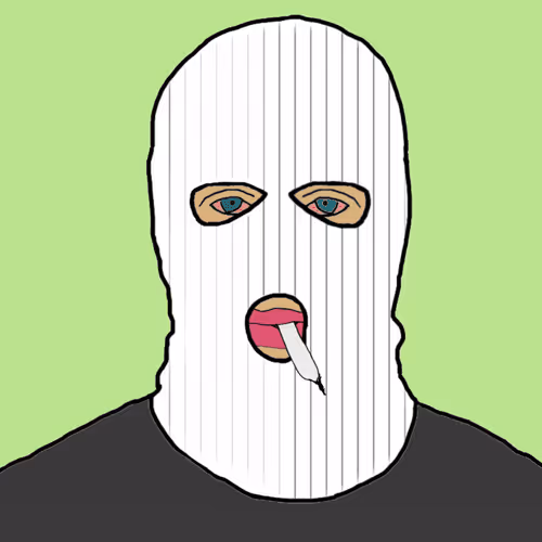 Item #88240778571368197528691167692914785118528164659392823465987366403804604925904 Media