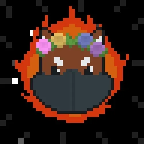 Rocketshiba