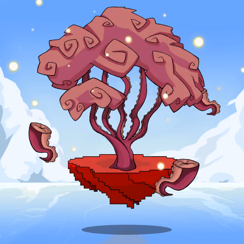 Item #36521426704128605783794240453982685906845137246281329950740103980702637228033 Media
