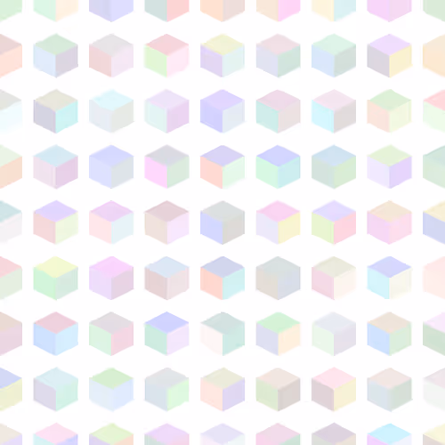 Item #95753456438183076012407588997867396722705792030743394217310034070321816928257 Media