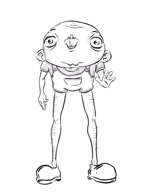 Item #90017115542207318173856644246502300378541027128212878029268746401365008318484 Media