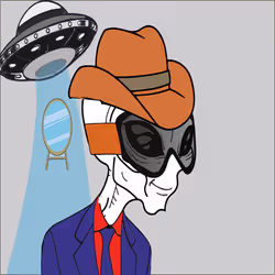 15669733393276486839229958652805909692068129625119995905290744612241702649857