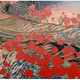flow[R]field_5321103059