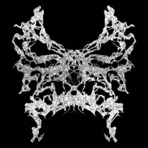 Item #48924875074658437432717595457445198744469409122541570798954499667540152680449 Media