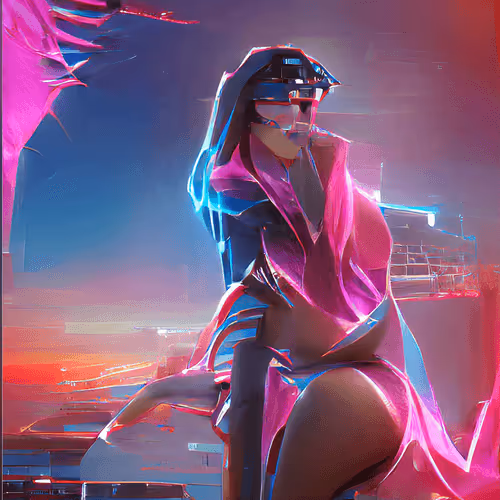 Item #19830661786074176613963408498975228562085271434025084965108531506545975885825 Media