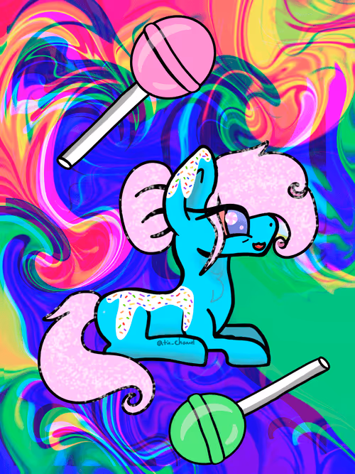 Item #83301858792897706381115771402779923065487581673303975744947713089132721864705 Media