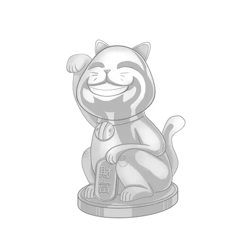 Item #5033015190567153700553547976540807813099303681736912959826116179647543640084 Media