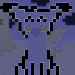 12837121499061194337376813720069786415018132726920206000969785292956830269441