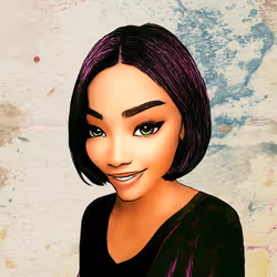 97899691020356360713457583962235950200347456086103441656952131622338740355073