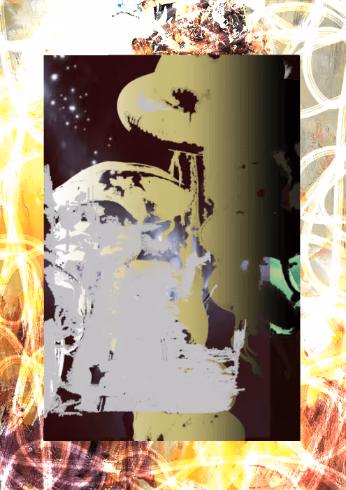 Item #68858806205777467087620144201420715165238722645770438444931762783913756327937 Media