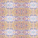 73211061957110104684115556557402597261441439774587863652505114999547150467073