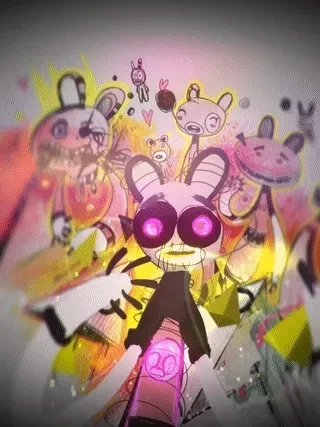 Item #13650059111457457776975786731869806464535870427352518615554979286793322497 Media