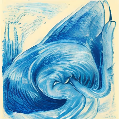 Item #31582366404840702799736031005789939745324609086602275074844521210055795671043 Media