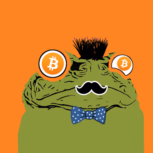 30159883981706491790225150526471896425698137589153381469829969350597604802561