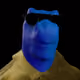 98661308309049942828386869243495265720860333052809520150067686239891156369409