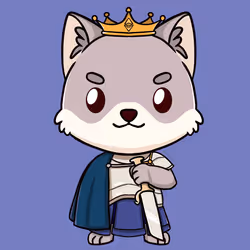 46275247534275017281236766070115576064939206666083223433200959032605020258305