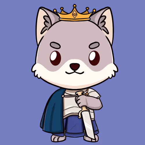 Item #46275247534275017281236766070115576064939206666083223433200959032605020258305 Media