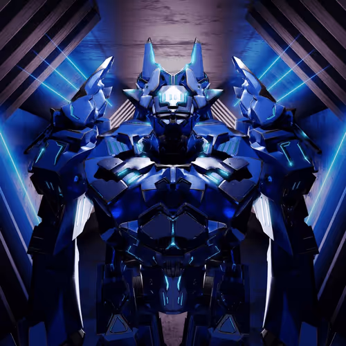 Item #474756621605032863155603359000514397436318626099459905895654499482947551233 Media