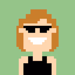 50871549859586028639487227724617300492457079856252163781507741703457548009473