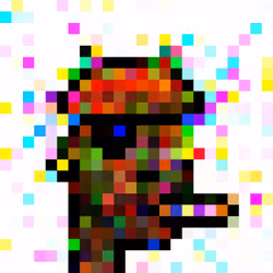 99515891684770499716614007010497900670221571777409254373860840026873536708609