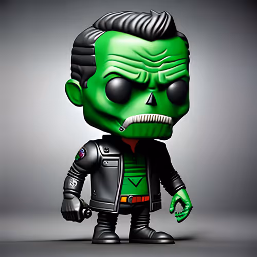 Item #31912096406567762240956789534355551094810737339723683287136817859758450021256 Media