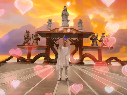 Item #83602917889072311038196738115952345562176890266904803816015399770495637258241 Media