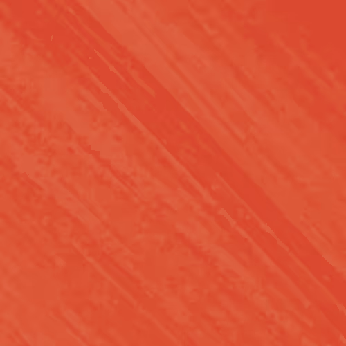 Item #14770261044727985535314155131799257530473732503993243924006256464793989808129 Media