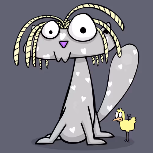 Item #79703969607594208030040841809904772201558708715052130747330997119289514786817 Media