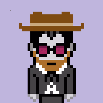 Monsterpunkclub