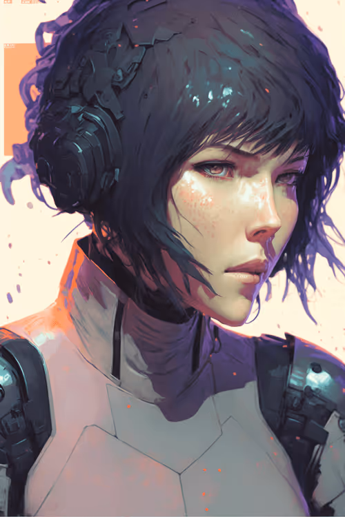 Item #77202918850187055495603450201295693738017046264885153226799244446280244527105 Media