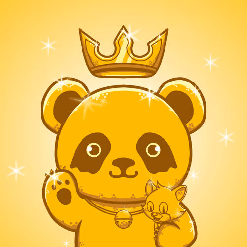 90768860445326407505848773950005280239767618682938410663792440899069582245889