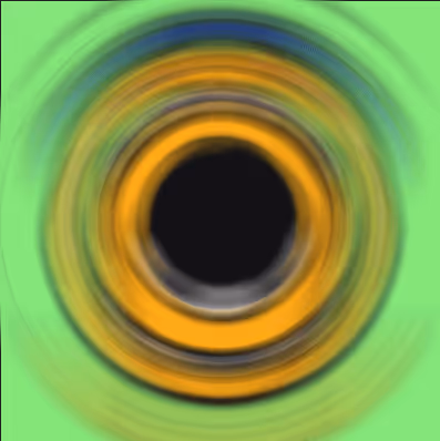 Item #40389743372569891044836314091680478462573009287648165210937828787692651937793 Media