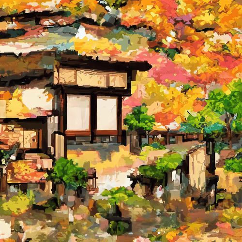 14482437414040192761155228146931999679134788008084083813912047905267808993281