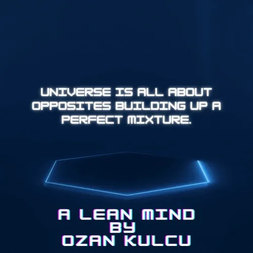 Item #19151149841238336508728250692985113676842438316451706502614416591298815328266 Media