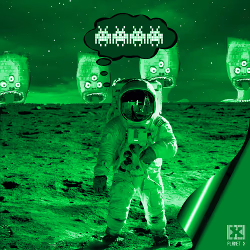 Item #21085165592744683834534806060528944156963478774062173311530841818256524705802 Media