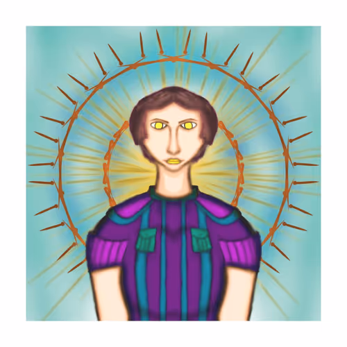 Item #54470371669264816775264192678259756427915459883793409845309998527108977000449 Media