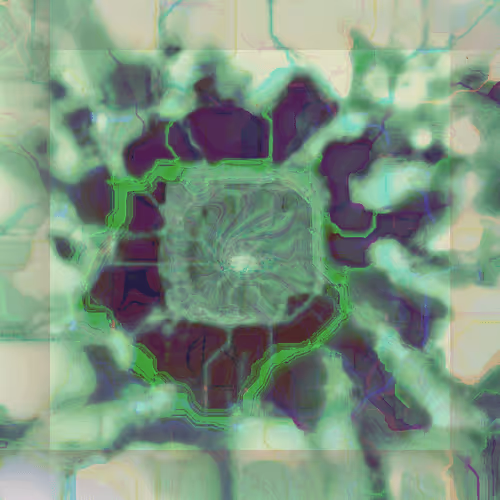 Item #34307456476492360345654558693992905863696697815255734086621001137718359490561 Media