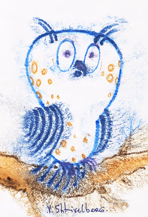 Item #55711090418918473028152346892928175189874162880284582039456630152497192763761 Media