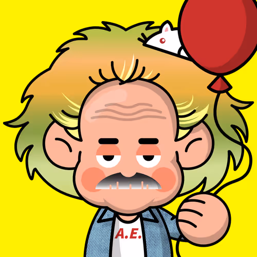 Item #40216139456997037401568951525151643251028063442664247515129199873626906558465 Media